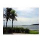 2451 BRICKELL AV # 3M, Miami, FL 33129 ID:7947374