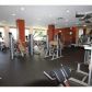 2451 BRICKELL AV # 3M, Miami, FL 33129 ID:7947375