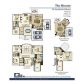 12719 Ruth's Farm Way, Alpharetta, GA 30004 ID:8186209
