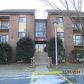 15712  Dorset Road #t2, Laurel, MD 20707 ID:8266161