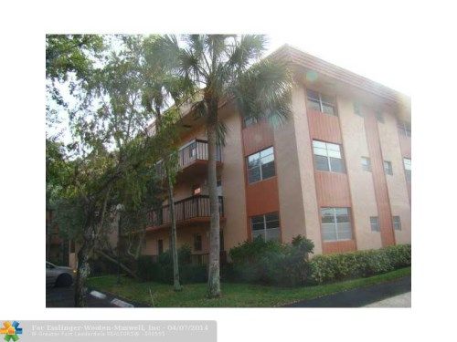 3060 Holiday Springs Blvd # 301, Pompano Beach, FL 33063