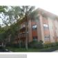 3060 Holiday Springs Blvd # 301, Pompano Beach, FL 33063 ID:7415554