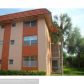 3060 Holiday Springs Blvd # 301, Pompano Beach, FL 33063 ID:7415555
