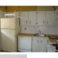 3060 Holiday Springs Blvd # 301, Pompano Beach, FL 33063 ID:7415556