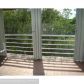 3060 Holiday Springs Blvd # 301, Pompano Beach, FL 33063 ID:7415557