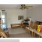 3060 Holiday Springs Blvd # 301, Pompano Beach, FL 33063 ID:7415560