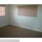 3060 Holiday Springs Blvd # 301, Pompano Beach, FL 33063 ID:7415561