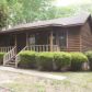 182 Tempting Church Rd, Sanford, NC 27330 ID:8370916