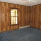 182 Tempting Church Rd, Sanford, NC 27330 ID:8370917