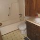 182 Tempting Church Rd, Sanford, NC 27330 ID:8370918