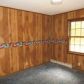 182 Tempting Church Rd, Sanford, NC 27330 ID:8370919