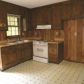 182 Tempting Church Rd, Sanford, NC 27330 ID:8370920