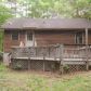 182 Tempting Church Rd, Sanford, NC 27330 ID:8370922
