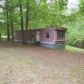 182 Tempting Church Rd, Sanford, NC 27330 ID:8370923
