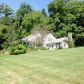 2545 RIVERBEND RD, Allentown, PA 18103 ID:8375662