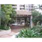 520 BRICKELL KEY DR # APH01, Miami, FL 33131 ID:5701333