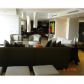 520 BRICKELL KEY DR # APH01, Miami, FL 33131 ID:5701334