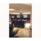 520 BRICKELL KEY DR # APH01, Miami, FL 33131 ID:5701335