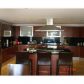 520 BRICKELL KEY DR # APH01, Miami, FL 33131 ID:5701336