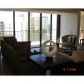 520 BRICKELL KEY DR # APH01, Miami, FL 33131 ID:5701338