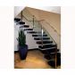 520 BRICKELL KEY DR # APH01, Miami, FL 33131 ID:5701339
