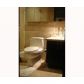 520 BRICKELL KEY DR # APH01, Miami, FL 33131 ID:5701340