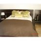 520 BRICKELL KEY DR # APH01, Miami, FL 33131 ID:5701341