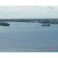 520 BRICKELL KEY DR # APH01, Miami, FL 33131 ID:5701342