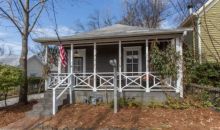 800 Harold Avenue Se Atlanta, GA 30316