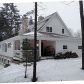 11 McGovern Lot Lane, Wilmington, VT 05363 ID:7800043