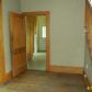 341 Fugate Rd NE, Roanoke, VA 24012 ID:8371690