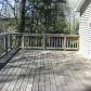7 Woodland Dr, Montague, MA 01351 ID:382656