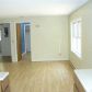 7 Woodland Dr, Montague, MA 01351 ID:382657