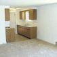 7 Woodland Dr, Montague, MA 01351 ID:382658