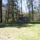 7 Woodland Dr, Montague, MA 01351 ID:382659