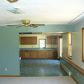 7 Woodland Dr, Montague, MA 01351 ID:382660