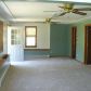 7 Woodland Dr, Montague, MA 01351 ID:382661