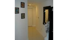 500 BRICKELL AV # 1503 Miami, FL 33131