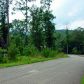 3388 Blue Sage Drive, Jasper, GA 30143 ID:7630768