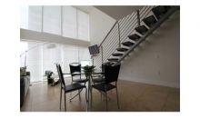 41 SE 5 ST # 702 Miami, FL 33131