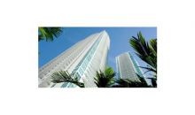 950 BRICKELL BAY DR # 300 Miami, FL 33131