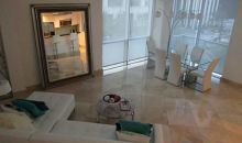 1060 BRICKELL AV # 413 Miami, FL 33131