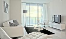 485 BRICKELL AV # 3301 Miami, FL 33131