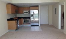 951 BRICKELL AVE # 1108 Miami, FL 33131