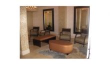 1420 BRICKELL BAY DR # 906D Miami, FL 33131
