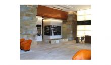 500 BRICKELL AV # 2004 Miami, FL 33131
