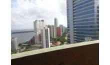 185 SE 14 TE # 2806 Miami, FL 33131