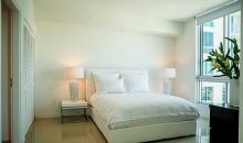 300 S BISCAYNE BL # T-2609 Miami, FL 33131