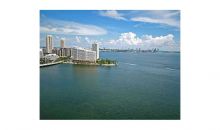 1155 BRICKELL BAY DR # 2610 Miami, FL 33131