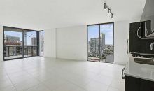 31 SE 6TH # 2601 Miami, FL 33131